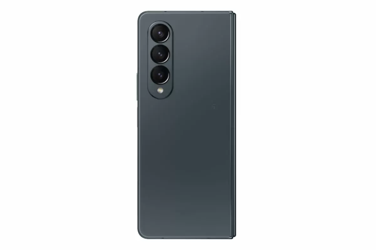 スマートフォン（Android スマホ） | 製品 | au