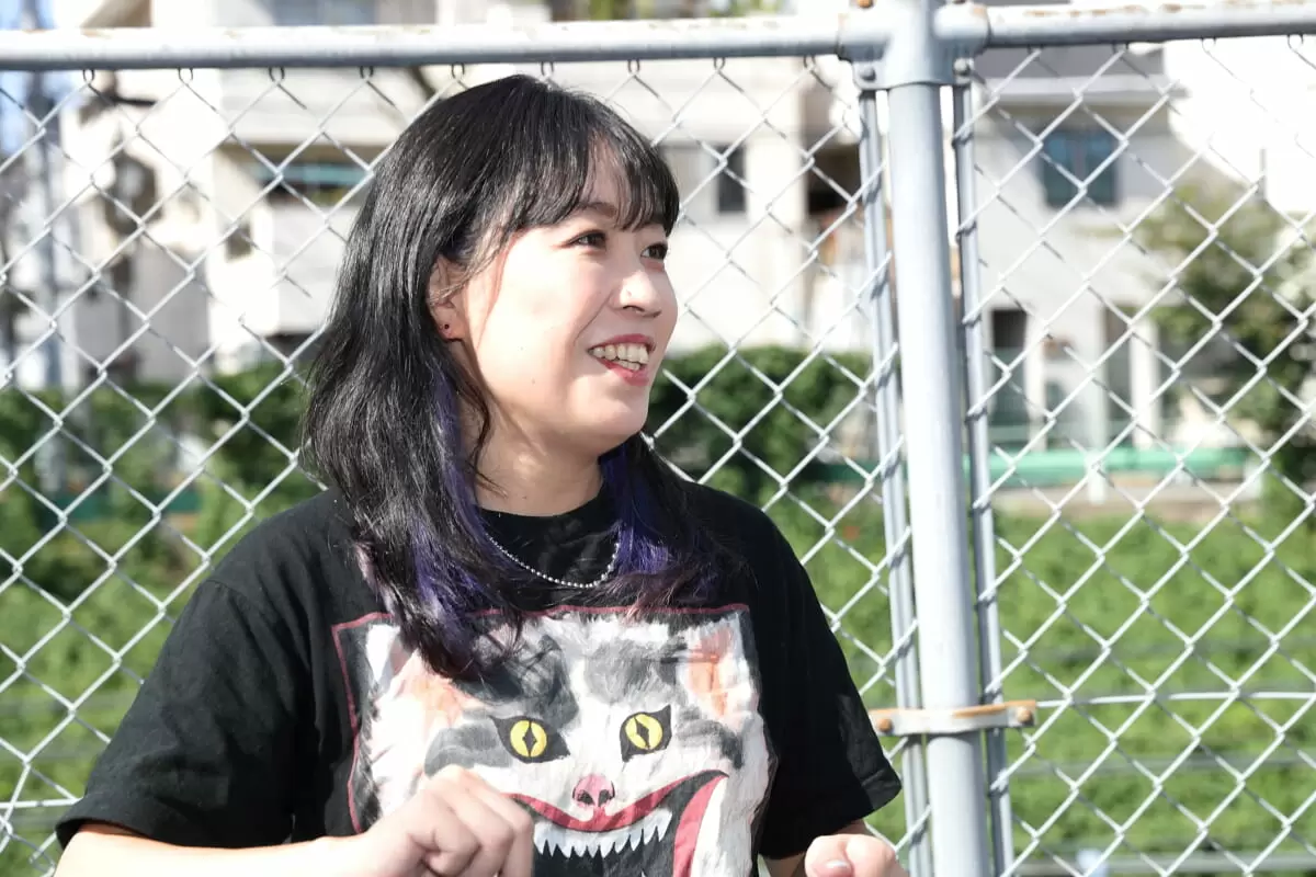 何千万という大金をホストに使う女のコたちの心の闇はどこにある!?『ホス狂い』著者に直撃取材! | GetNavi web ゲットナビ
