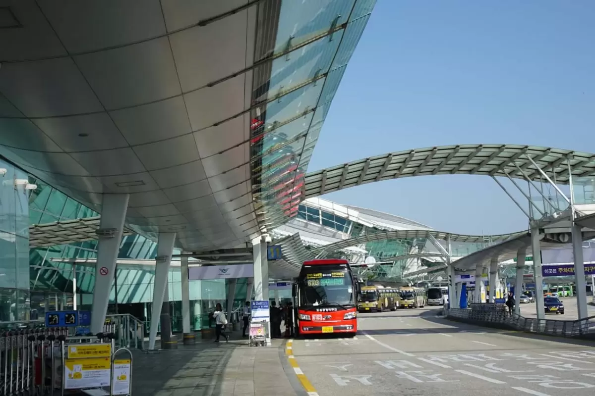 日帰りで海外旅行できる『0泊弾丸旅』が復活!LCCピーチが羽田 日帰りで海外旅行できる『0泊弾丸旅』が復活!LCCピーチが羽田