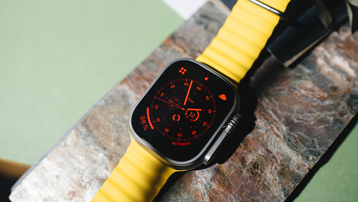 当社の Apple watch シリコンバンド 42 44 45mm ベルト m2m