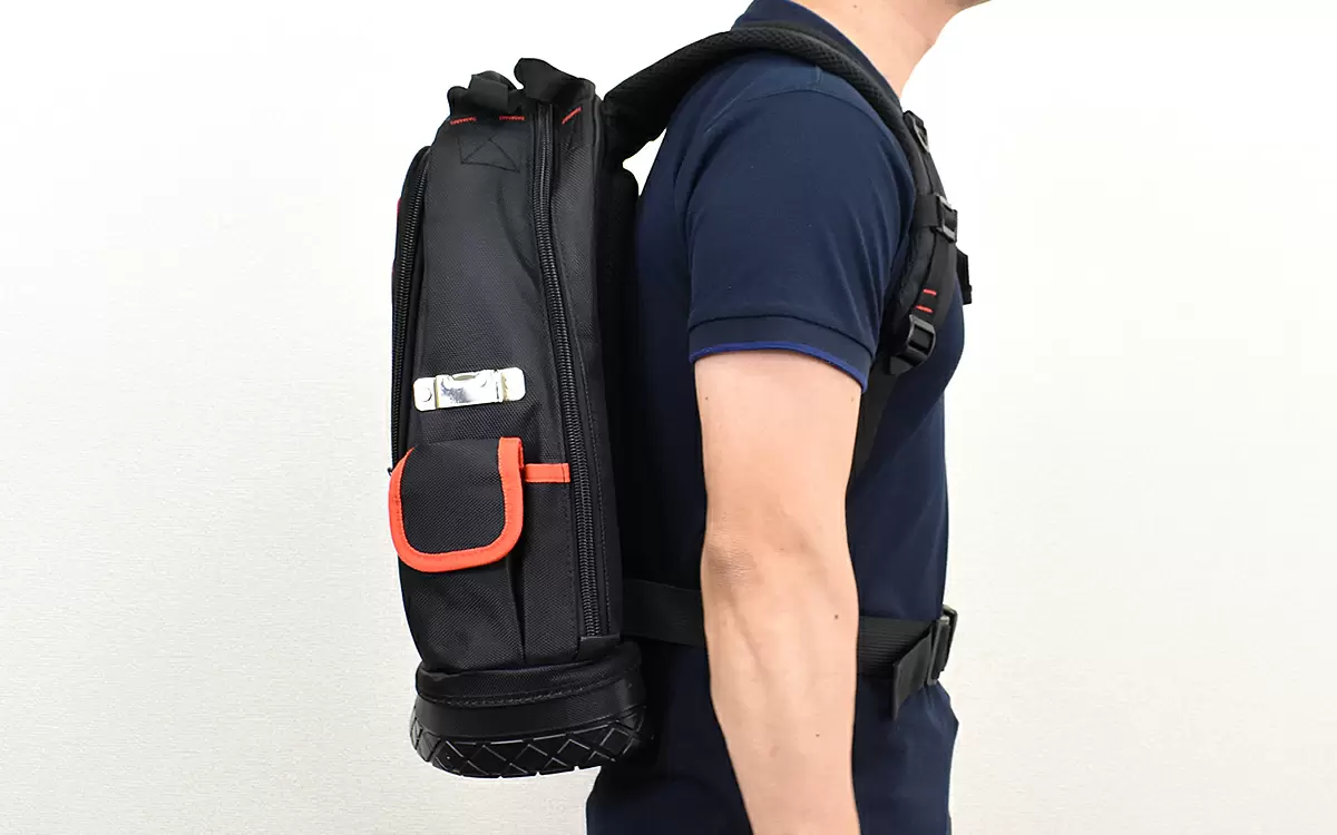 楽天市場】OUTDOOR PRODUCTS(アウトドア プロダクツ）ボストン