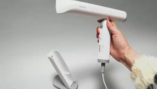 美容家電 | GetNavi web ゲットナビ