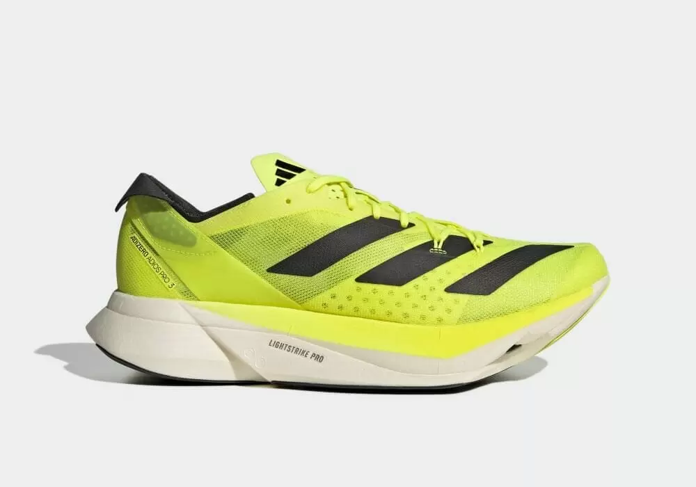230326adidas_03-e1679823025836 230326adidas_03-e1679823025836