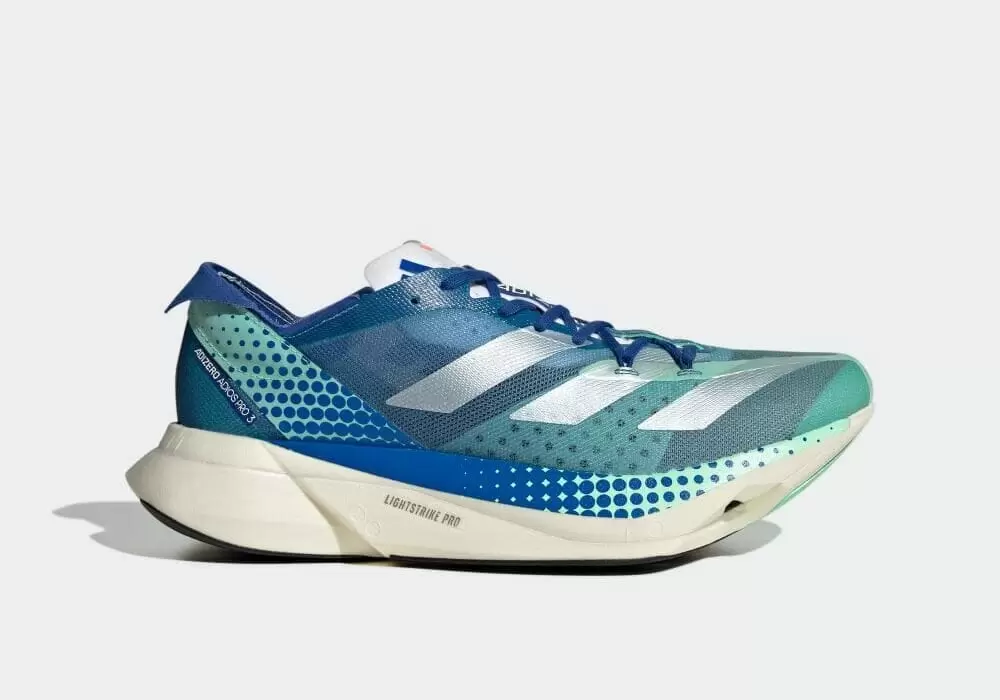 アディオス プロ 3 M ADIZERO ADIOS PRO 3 M メーカー公式ショップ ...