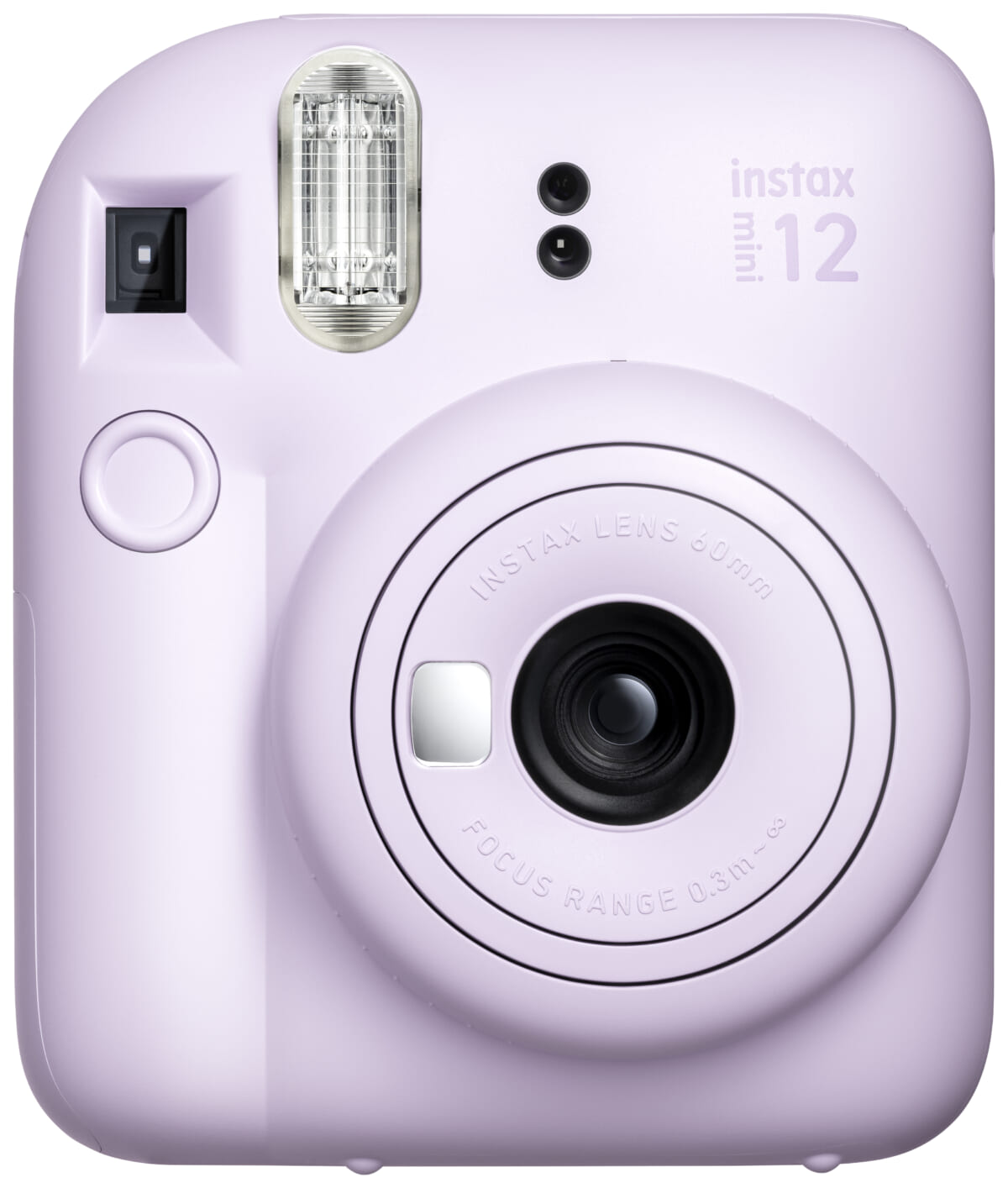 INSTAXmini12-purple