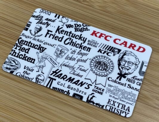 KFCアプリ_クーポン