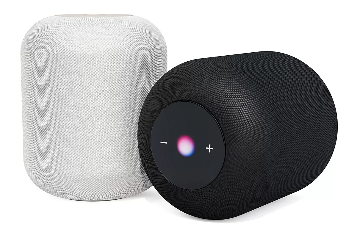 7インチ画面を搭載したHomePodが2024年初頭に登場? | GetNavi 7インチ画面を搭載したHomePodが2024年初頭に登場? | GetNavi