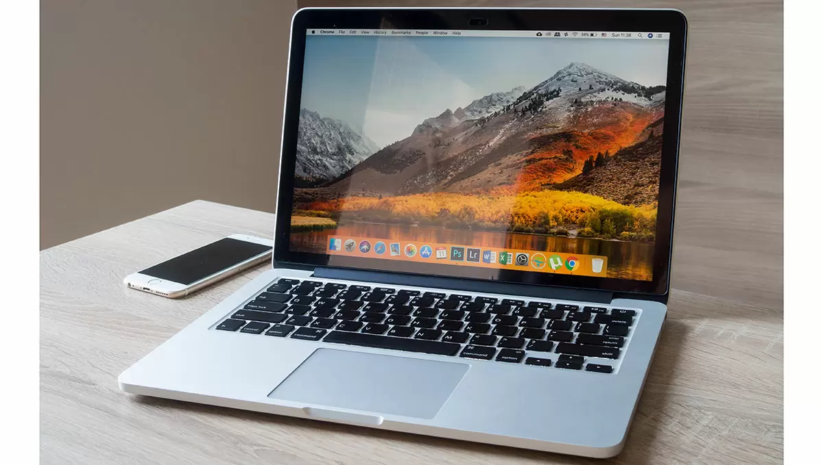 13インチMacBook Proも「M3」に進化する？ | GetNavi web ゲットナビ