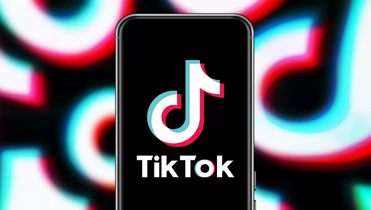 TikTok、18才未満の視聴を1日60分に制限。曜日ごとのペアレンタルコントロールも可能に | GetNavi web ゲットナビ