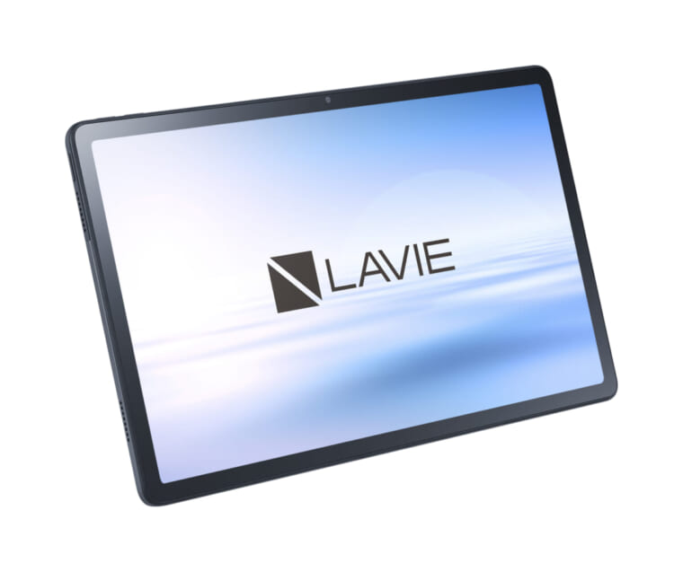 限定-LAVIE Tab T11 T1175/BAS T1175BAS[128GB/•4GB] Wi-Fiモデル