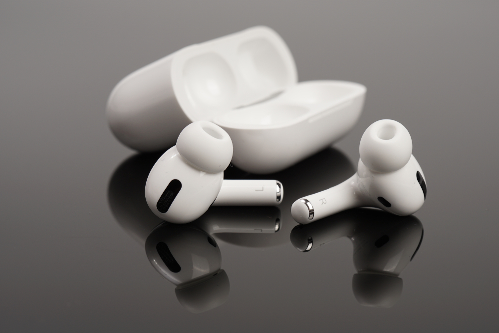 apple-airpodspro