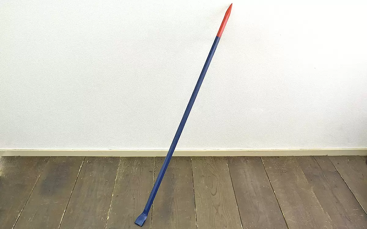 モノタロウ】てこの原理を最大限に活用! 新発想の商品 モノタロウ】てこの原理を最大限に活用! 新発想の商品