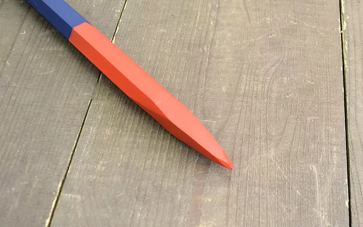 モノタロウ】てこの原理を最大限に活用! 新発想の商品 モノタロウ】てこの原理を最大限に活用! 新発想の商品