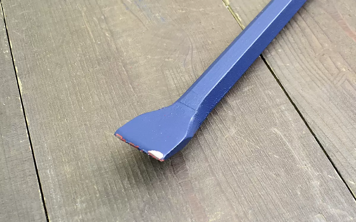 モノタロウ】てこの原理を最大限に活用! 新発想の商品 モノタロウ】てこの原理を最大限に活用! 新発想の商品