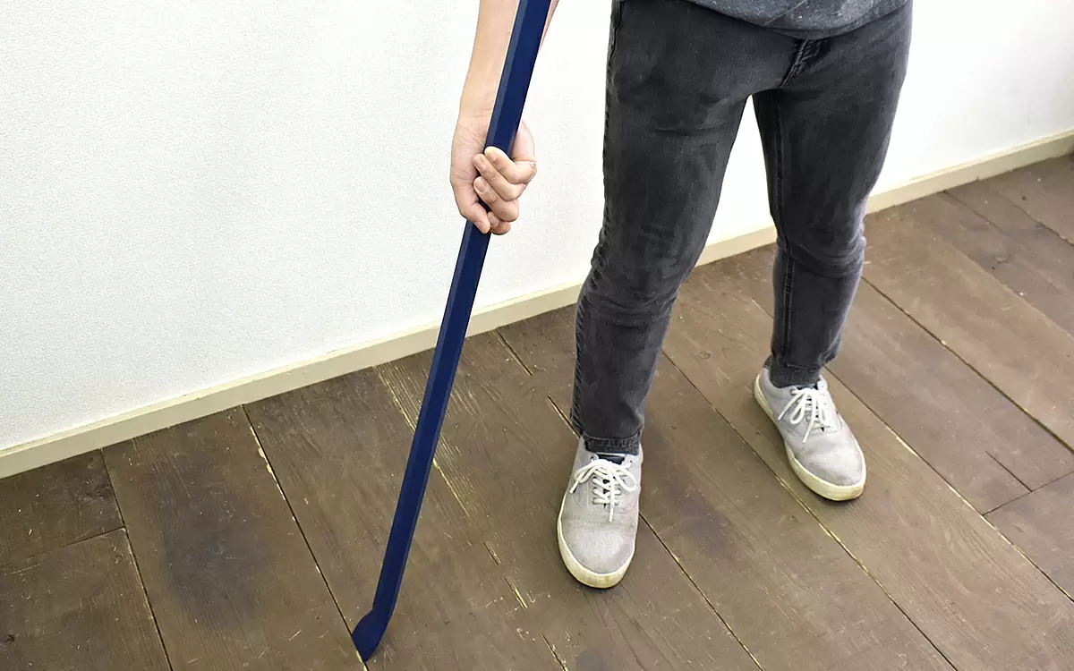 モノタロウ】てこの原理を最大限に活用! 新発想の商品 モノタロウ】てこの原理を最大限に活用! 新発想の商品