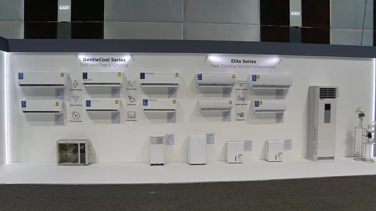 中国家電メーカー「TCL」が日本を虎視眈々と狙う。知ると通な 中国家電メーカー「TCL」が日本を虎視眈々と狙う。知ると通な