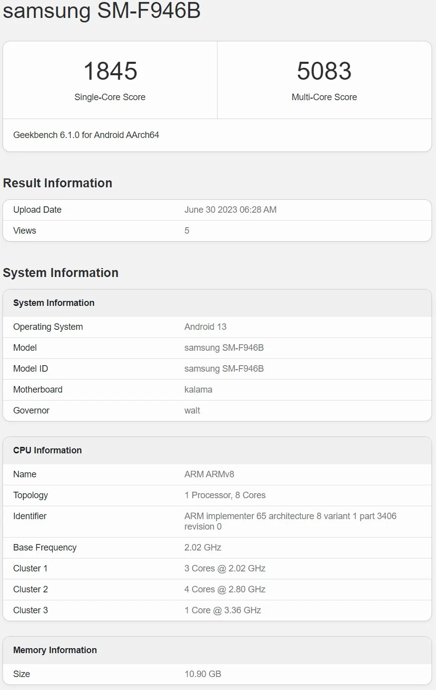 Galaxy Z Fold Galaxy S Ultra Getnavi Web