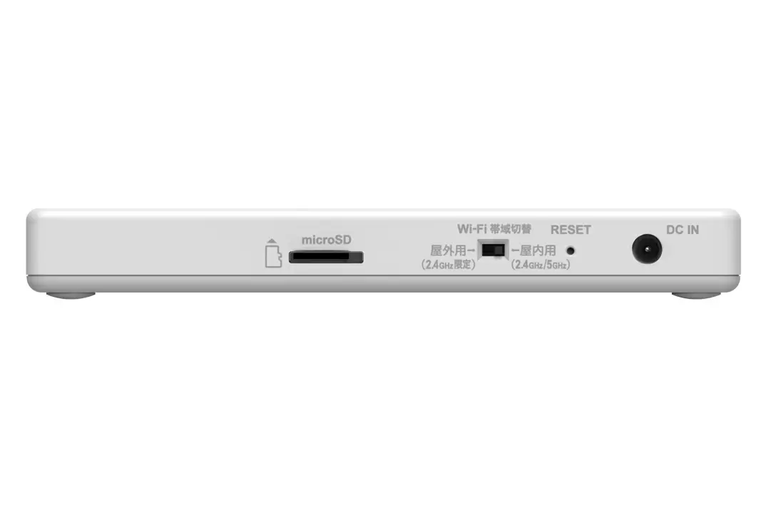 推し活捗る～！ スマホからCD楽曲取り込める「ラクレコ」が