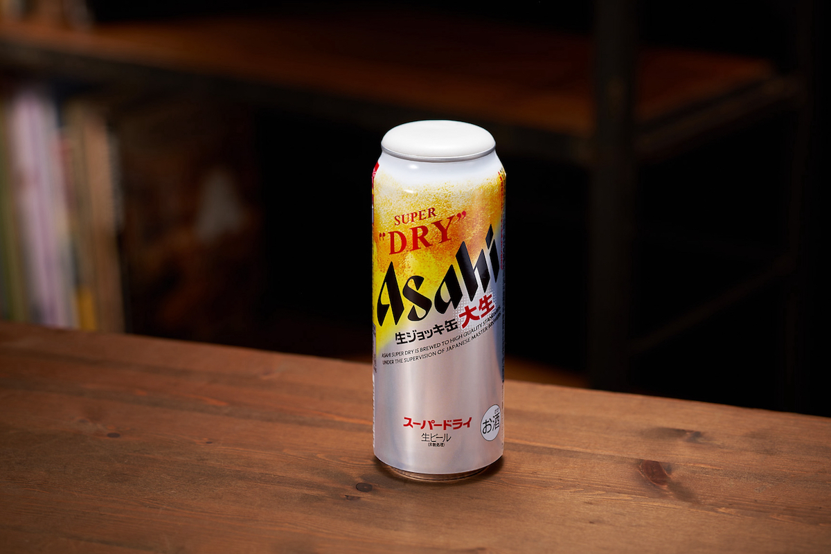 ☆ビールサーバー ホース交換セット アサヒ すべて新品 未使用 豪華版 