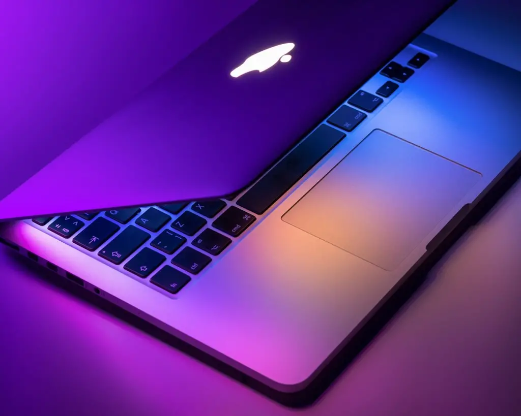 M3チップ搭載13インチMacBook Air - スペースグレイ - 教育 - Apple（日本）