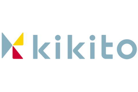 Kikitoのロゴ