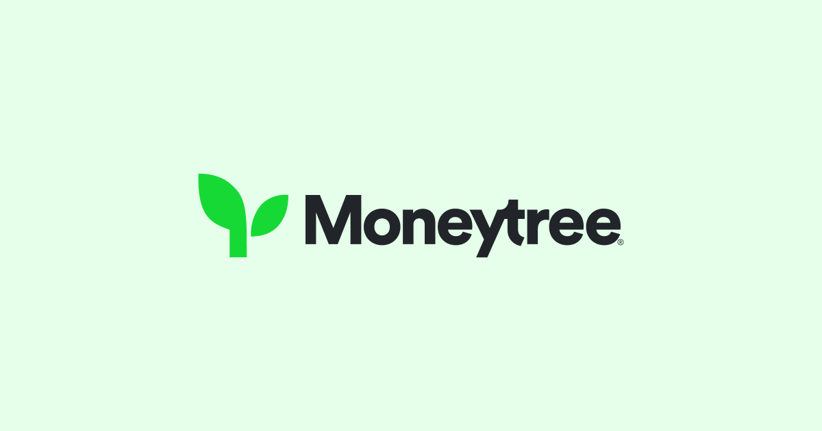MoneyTree 公式サイト