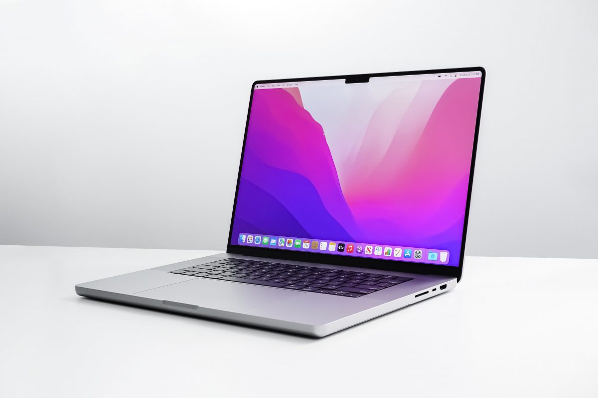 貯金セヨ。M3搭載次期MacBookが来年投入の報道（GetNavi web）｜ｄ