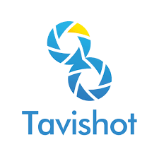 Tavishot