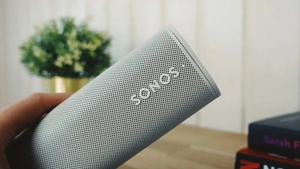 sonos イヤホン 人気