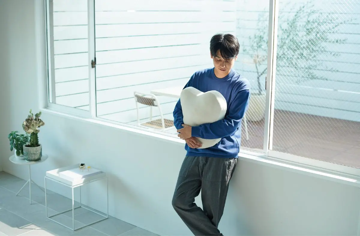 sub3.jpg.webp sub3.jpg.webp