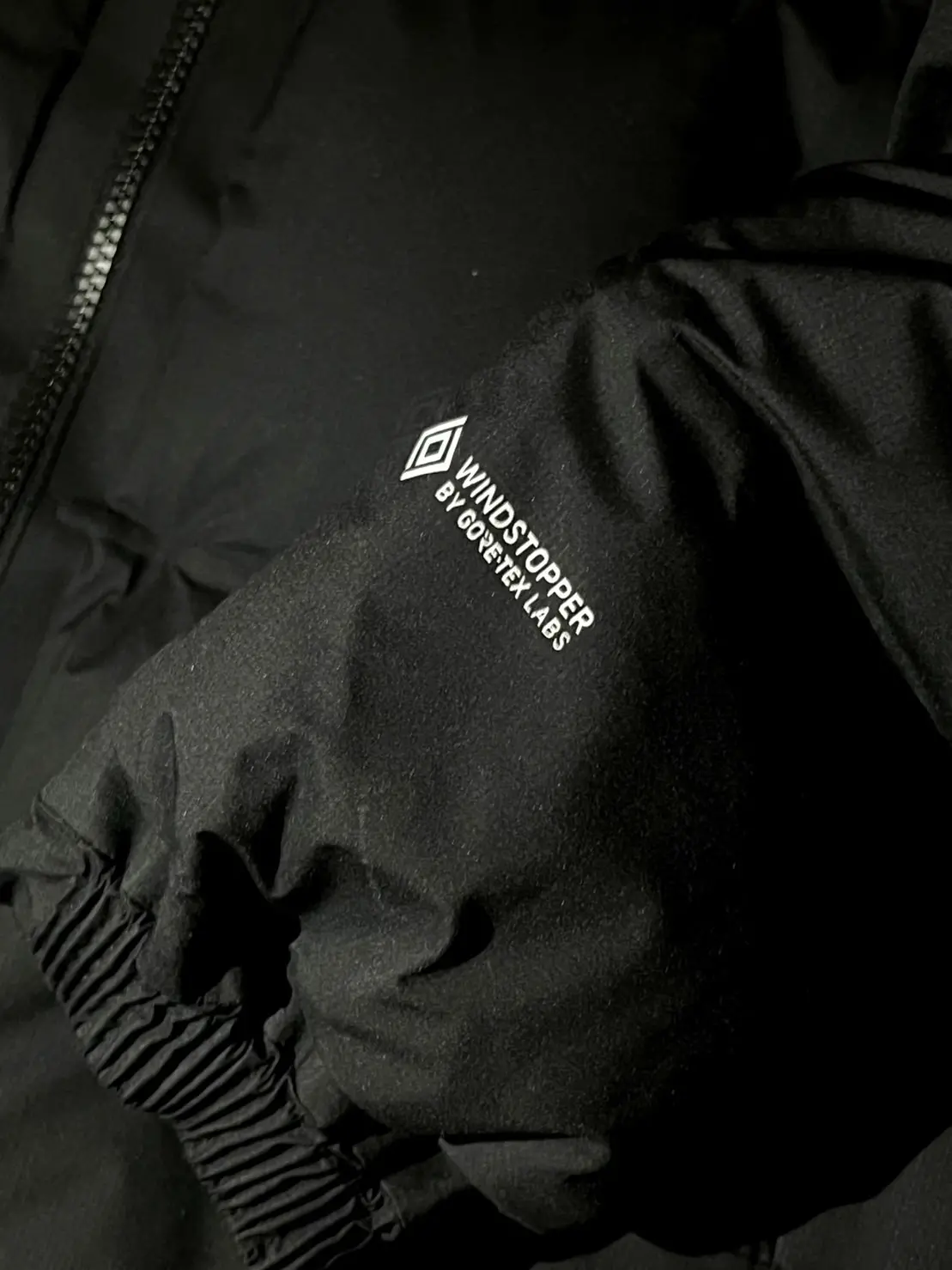 THE NORTH FACE「エア チャンバー ヌプシ」の新作は、空気と THE NORTH FACE「エア チャンバー ヌプシ」の新作は、空気と
