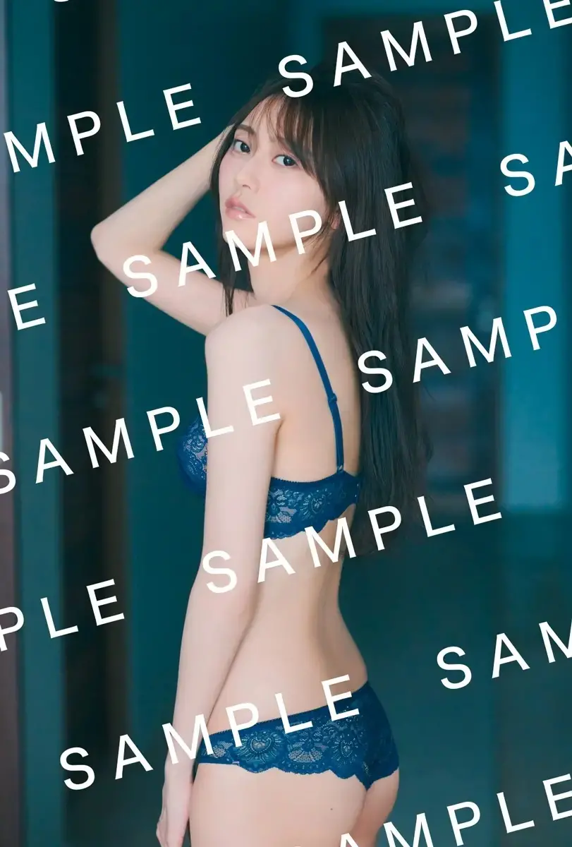 715296.jpg.webp