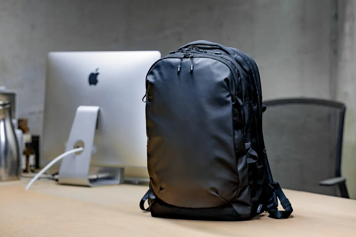 240901ace_02.jpg.webp