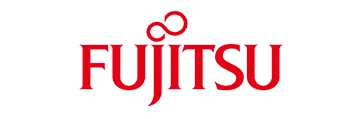 富士通（FUJITSU）