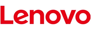 レノボ（Lenovo）