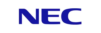 NEC