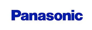 Panasonic（パナソニック）