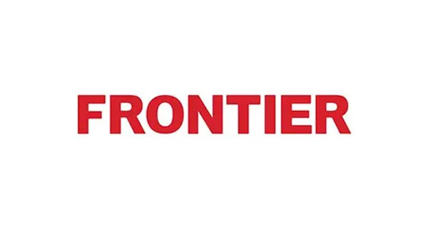 フロンティア（FRONTIER）