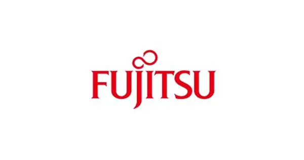 FUJITSU（富士通）