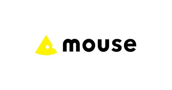 mouse