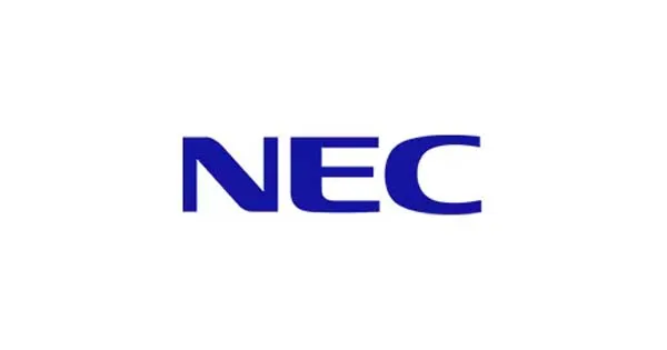 NEC