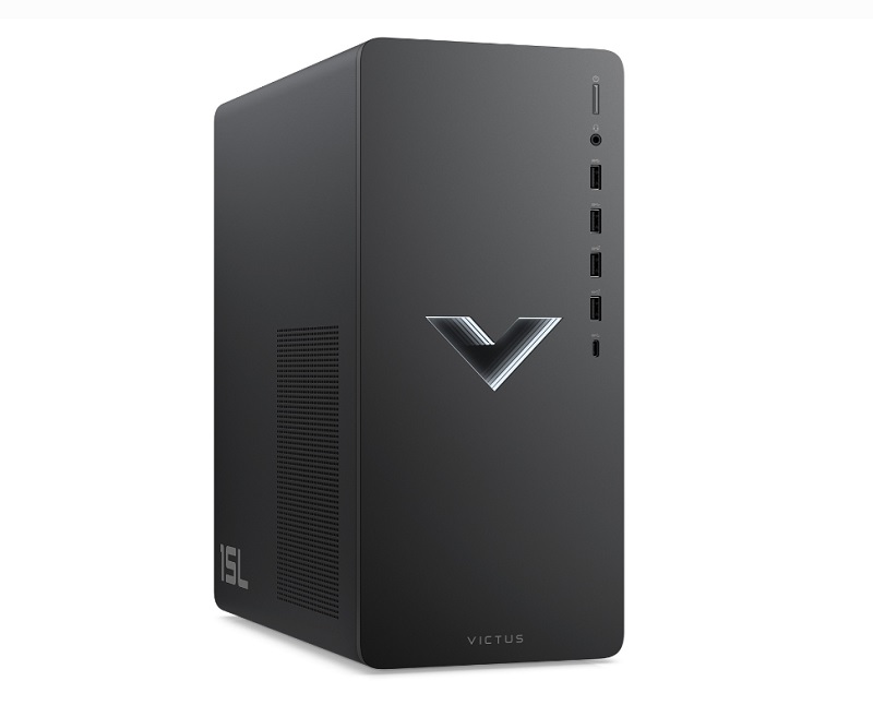 HP Victus 15L