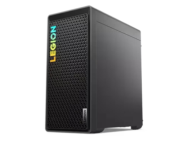 Lenovo Legion Tower 5i Gen 8