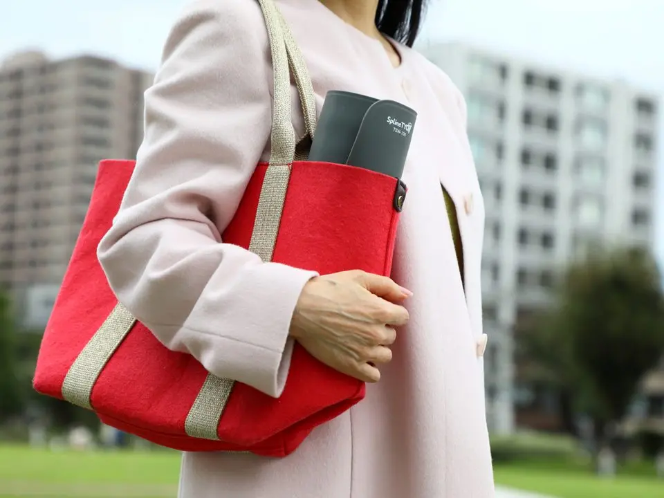 WANQPPSオーニング寒冷紗小 日除け収納マスター無料のロープ