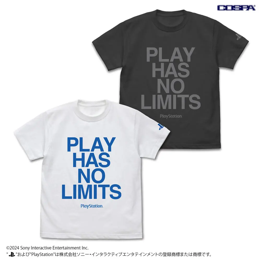 初代「プレステ」新作グッズ先行販売はじまる! ほぼ実寸大の 初代「プレステ」新作グッズ先行販売はじまる! ほぼ実寸大の