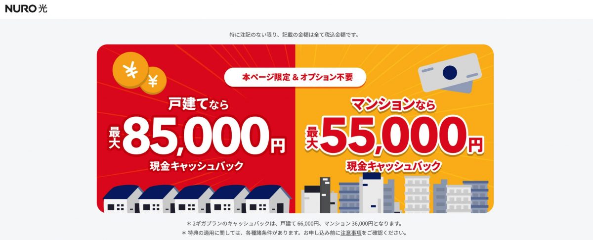 nuro光