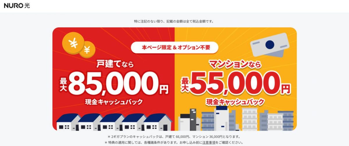 nuro光