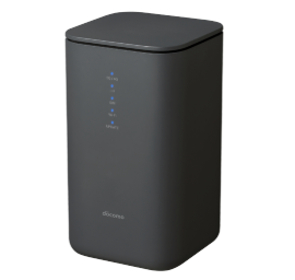 home5G HR02