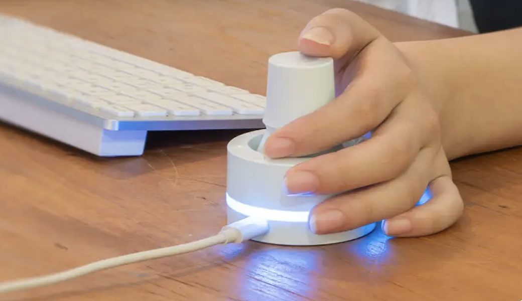これで早く帰れる!? PC作業をより効率化するショートカットナビ