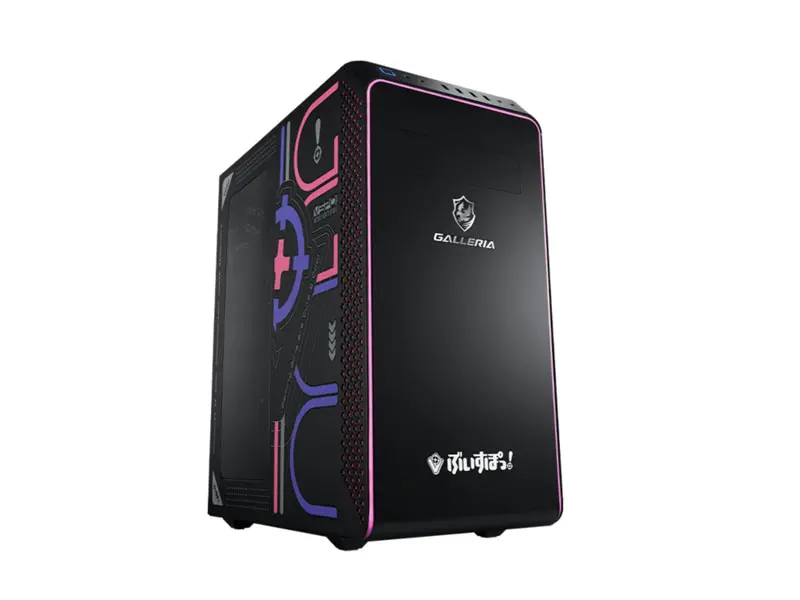新品】 ゲーミングノート Core i7 殺 2TB 32GB ドスパラ ガレリア 新品】 ゲーミングノート Core i7 殺 2TB 32GB ドスパラ ガレリア